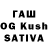 Cocaine 98% Farruh Turdibaev