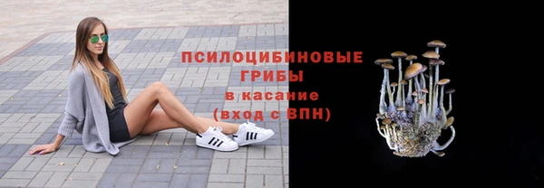 прущая мука Абинск