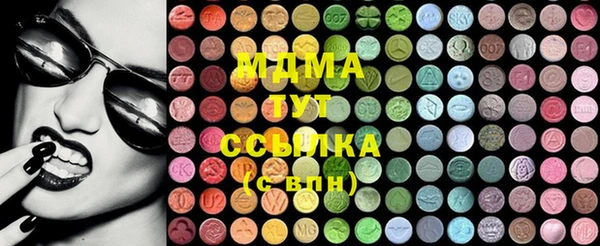 бошки Абаза