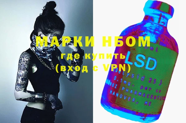 бошки Абаза